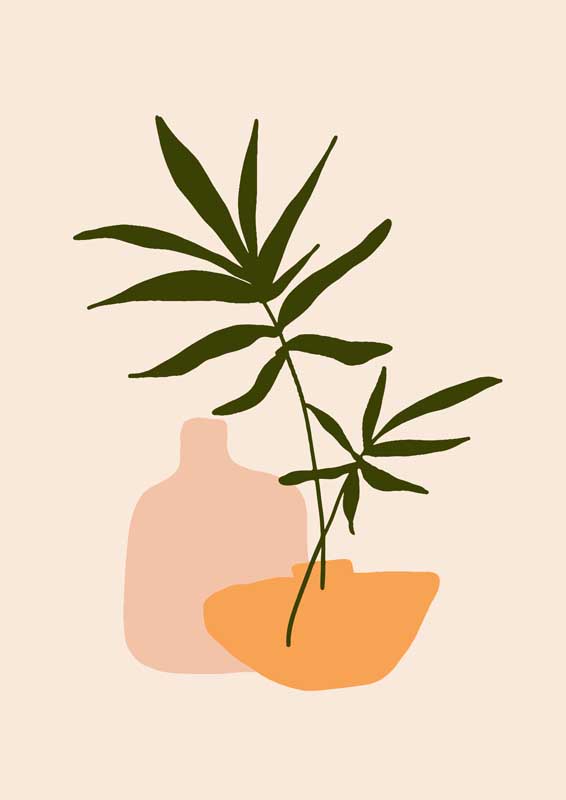 快看影院天天看电影